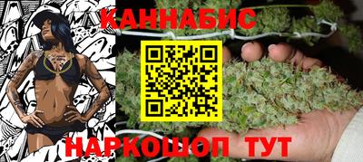 стаф Будённовск