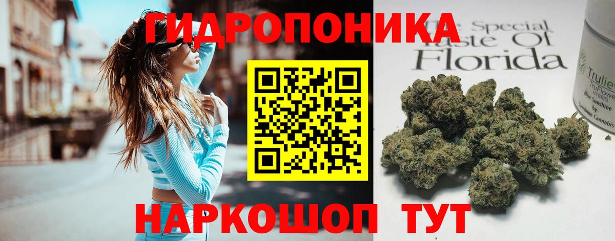 Конопля Amnesia Орёл